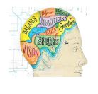 La neuroeducación un nuevo reto pedagogical - A new pedagogical challenge: How does a child's brain work?  Neuroeducation