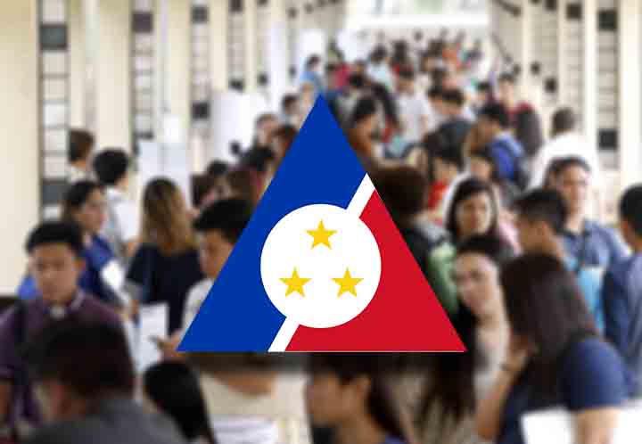 DOLE conducts survey on pandemic’s impact on persons with disability – Manila Bulletin