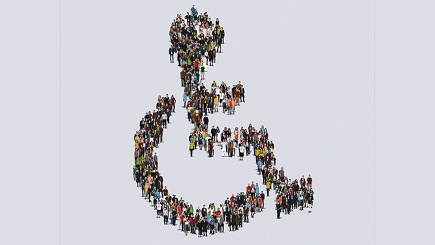 Discrimination on the basis of disability - Case law shows how employers can go wrong