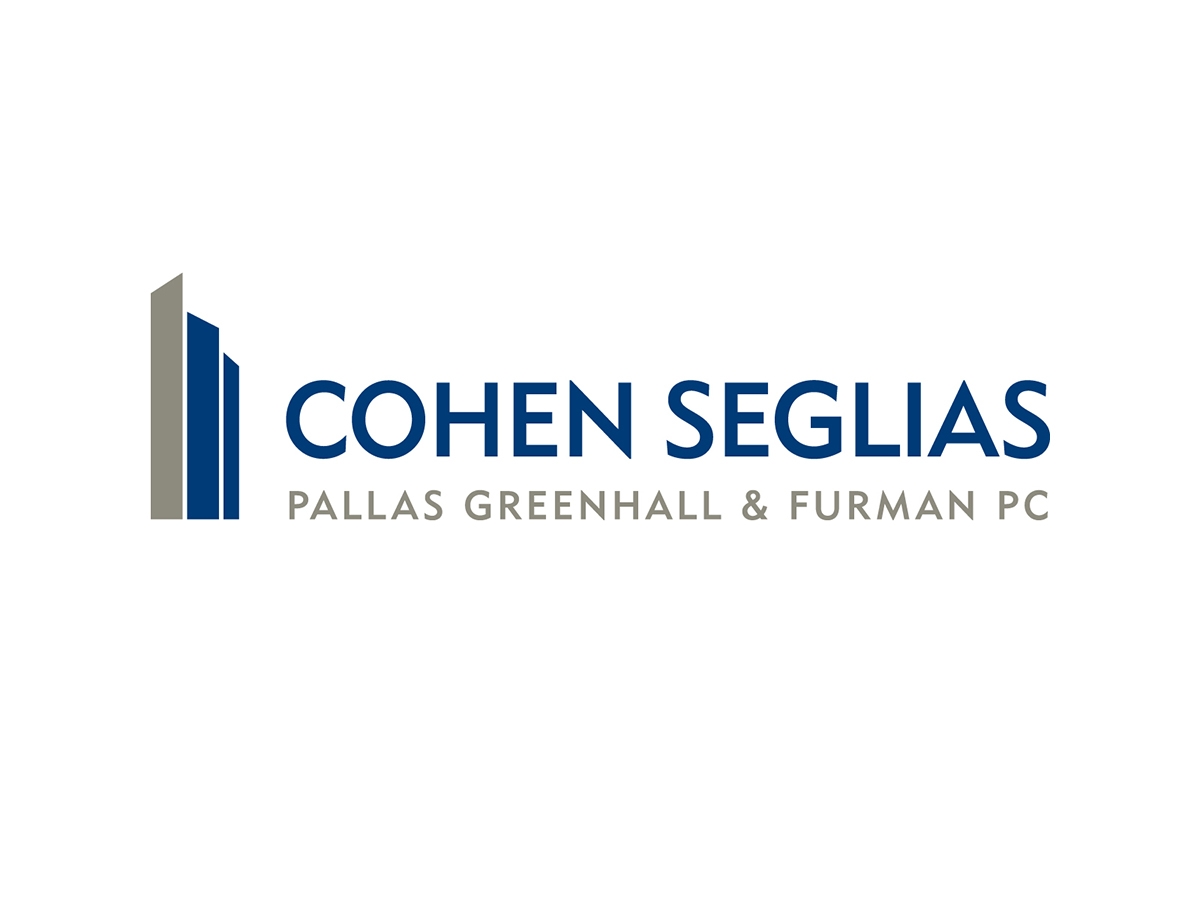 Does Your Website Trigger Liability in California? | Cohen Seglias Pallas Greenhall & Furman PC