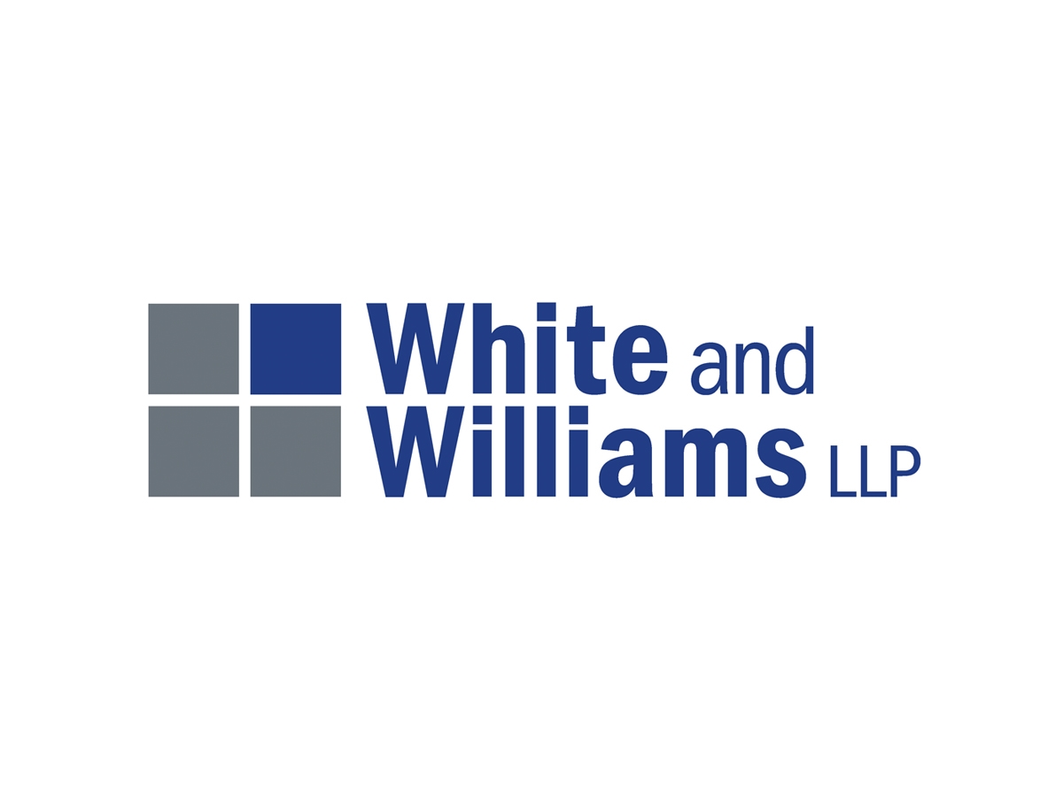 Employment Discrimination Claims Related to Vaccination Refusal – Religious Beliefs | White and Williams LLP