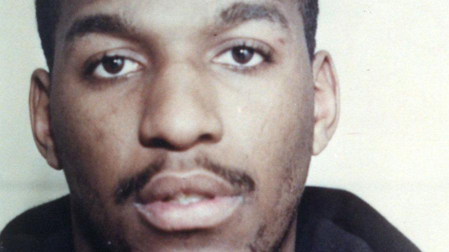 Ex-Richmond gang member says execution would be cruel and unusual punishment | State and Regional News
