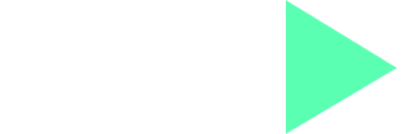 Next Weekly logo