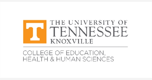 Head of the Department of Educational Leadership and Policy Studies job with The University of Tennessee, Knoxville
