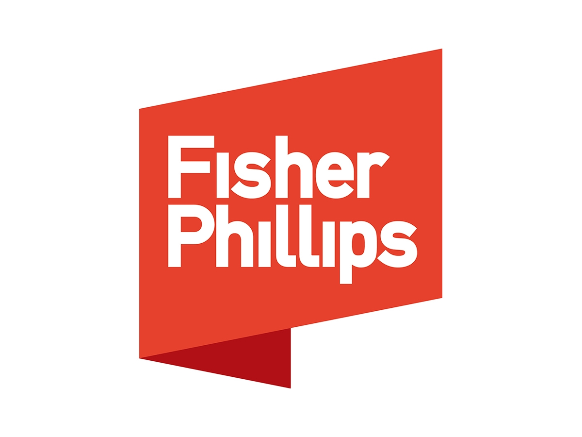 Is COVID-19 A Disability Under Discrimination Law? The Next Wave of Workplace Lawsuits May Answer Question | Fisher Phillips