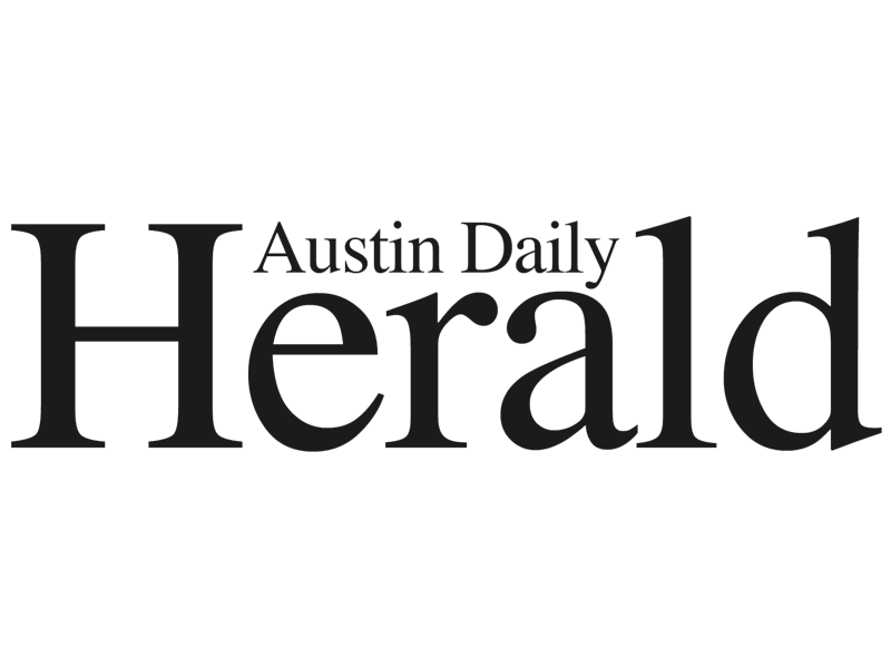 Jamey Helgeson: Save the date for the Minnesota Council on Disability annual Legislative Forum - Austin Daily Herald
