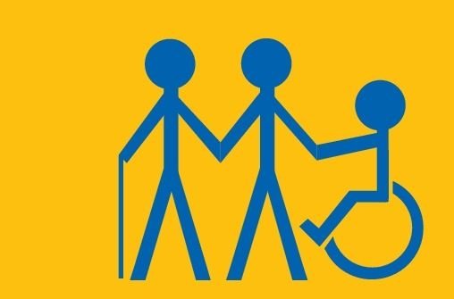 Newly Proposed ‘Self-sustaining’ Disability Studies University Would Deprive Marginalised Students: NPRD