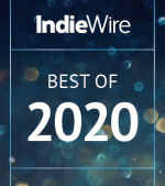 IndieWire Best of 2020
