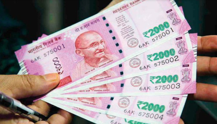 7th Pay Commission: Don’t Miss! What government employees should know