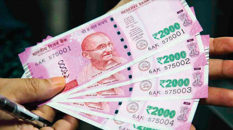 7th Pay Commission: Don't Miss! What government employees should know about salary hike, DA release, arrears clearance