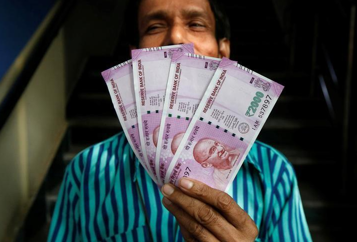 7th Pay commission: Government makes big announcement on compensation, pension rules| Check how this 7th CPC move will help CAPF, CRPF, BSF, CISF personnel will benefit
