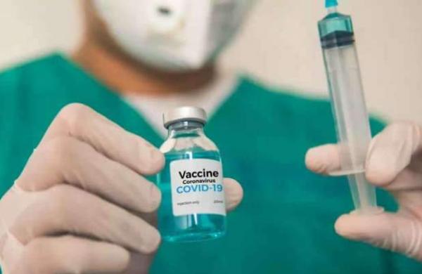 Around 30 disability rights organisations write to PM seeking priority COVID vaccination for persons- Edexlive