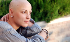 Do cancer survivors have cognitive impairment?