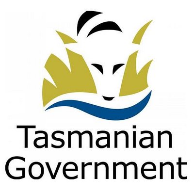 Ensuring Tasmania’s laws are interpreted appropriately
