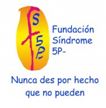 (Español) El síndrome 5p- y la rehabilitación neuropsicológica: la historia