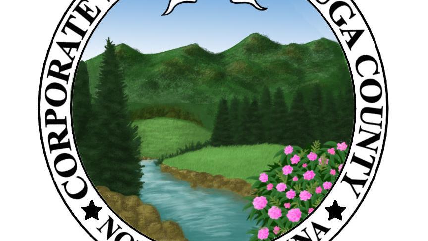 Commissioners reiterate support of equal rights, approve bid for Middle Fork Greenway project | News