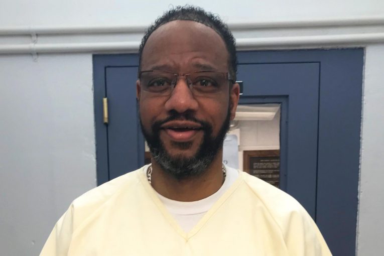Fair and Just Prosecution Prosecutor Group Urges Tennessee Governor to Grant Clemency for Pervis Payne