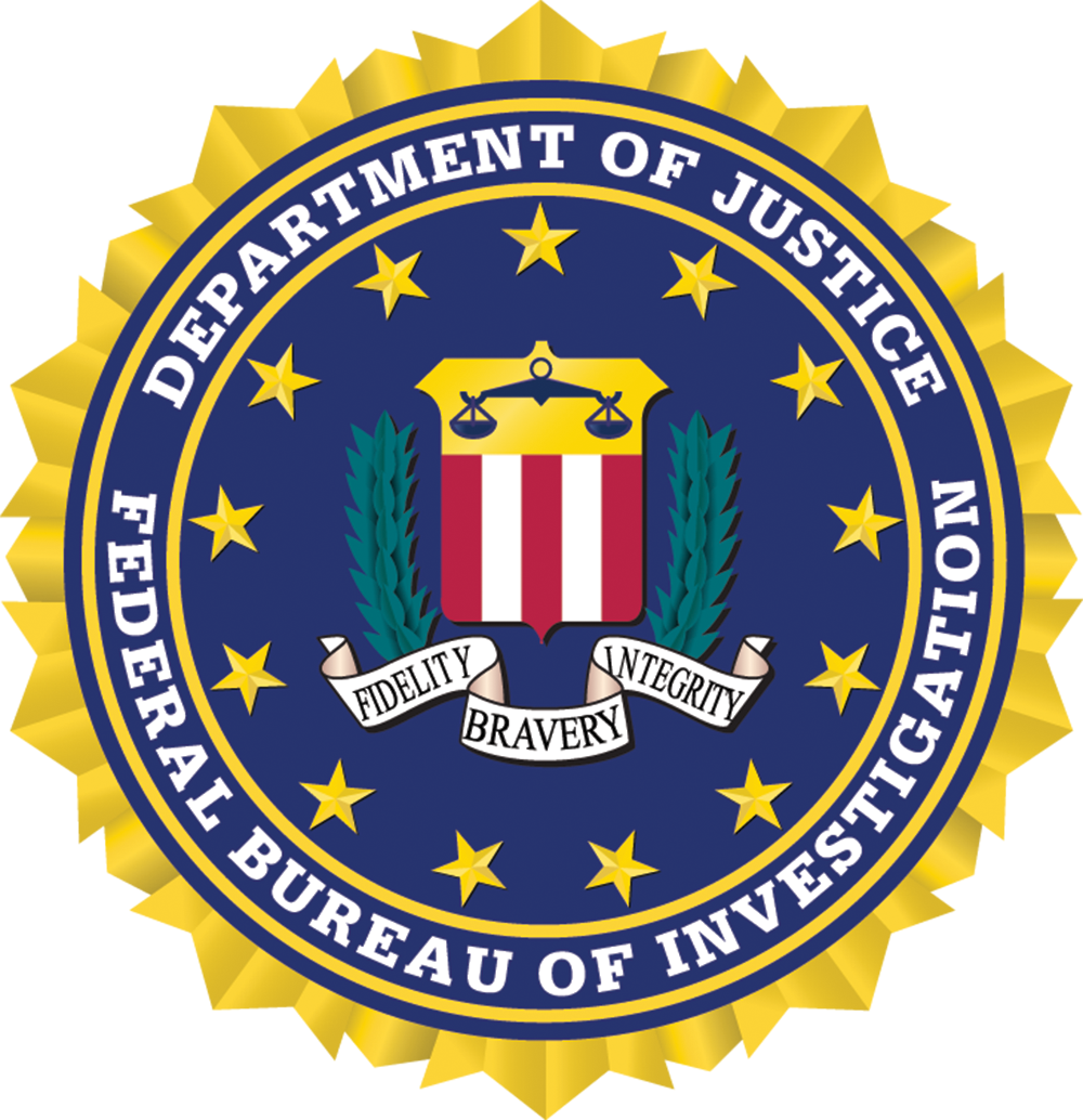 Norfolk FBI Announces 2020 Director’s Community Leadership Award Recipient — FBI
