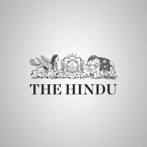 HC notice on plea for priority vaccination for persons with