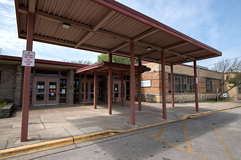 Lawsuit Filed to Force AISD to End Chronic Special Ed Delays: No more time to wait - News