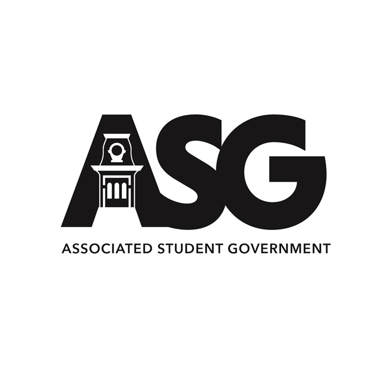 Students Invited to Final Spring 2021 ASG Senate Meeting April 20