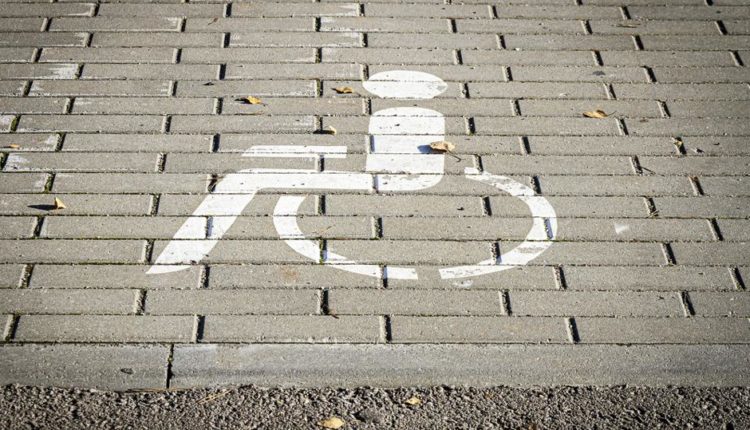 7 Core Arguments Of Disability Rights