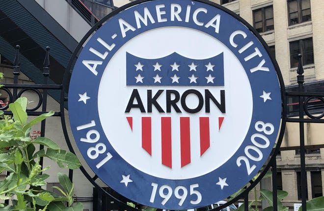 Akron bill could protect Section 8 renters from discrimination