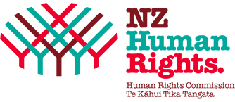 Disability Rights Commissioner Welcomes Court Ruling Affirming Disability Rights