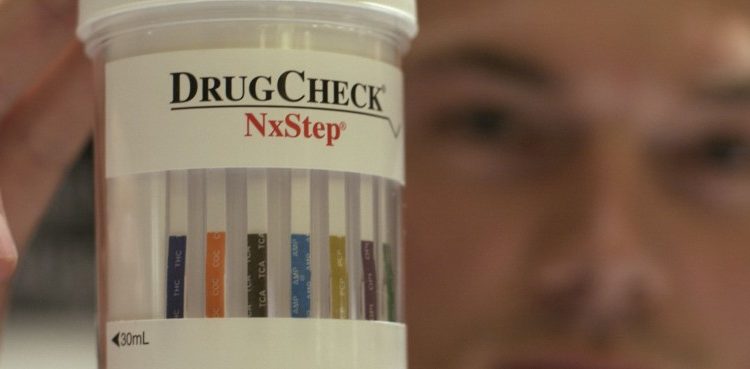 Employee Drug Testing: Defending False Positive Allegations