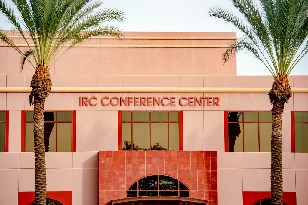 Inland Regional Center in San Bernardino requiring employees to get coronavirus vaccine – San Bernardino Sun