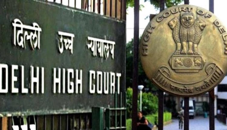 Persons with disabilities seek Covid vaccine priority, move Delhi HC