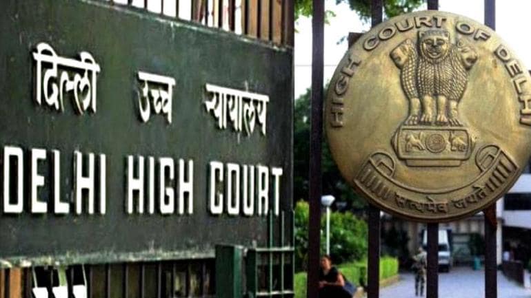 Persons with disabilities seek Covid vaccine priority, move Delhi HC