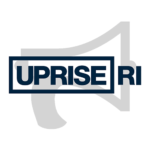 Rhode Island State House Thursday, May 6, 2021 – Uprise