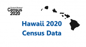 Senator Schatz Reintroduces Bill to Protect US Census Data and