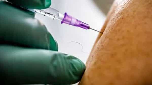Any death after Covid vaccination cannot be automatically linked to