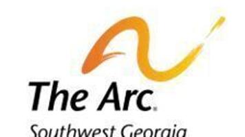 Arc of SW Georgia, One Voice Georgia plan American Disability