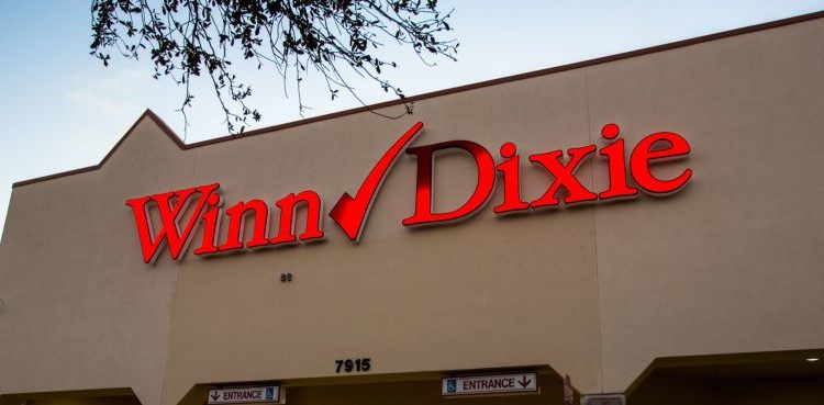 Blind Winn-Dixie Customer Further Appeals Website Access Ruling