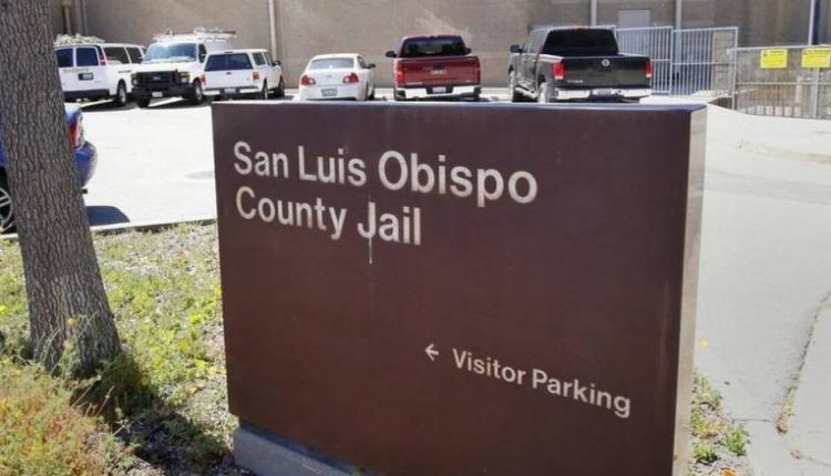 DOJ, San Luis Obispo County Jail Reach Settlement Over Americans