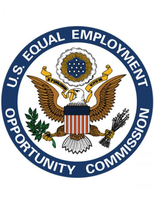EEOC Guidance on Mandating COVID-19 Vaccines