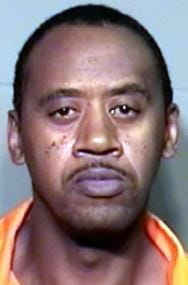 Ernest Lee Johnson’s execution date set for October from 1994