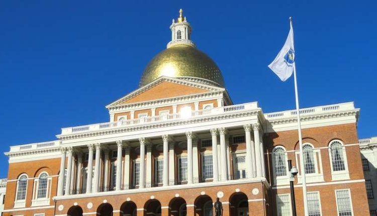 Involuntary treatment for mental illness back before committee – Boston