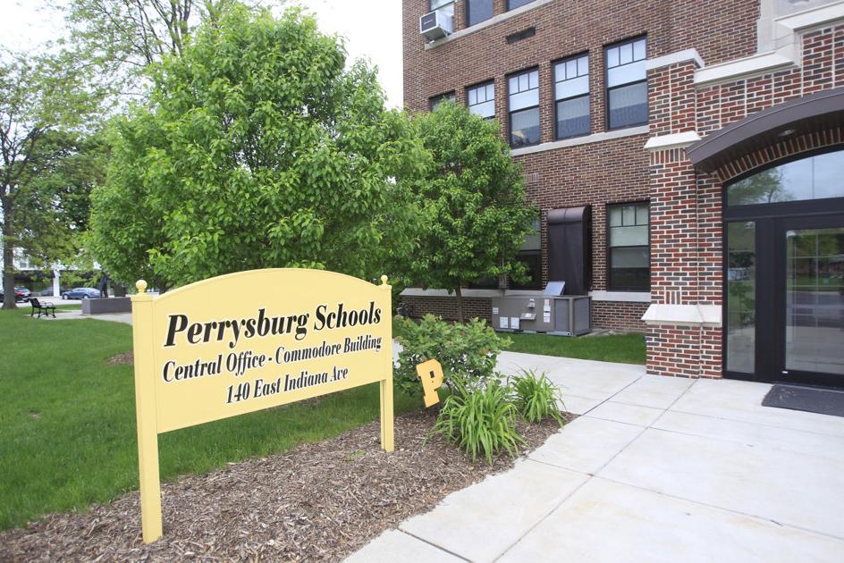 Perrysburg will bring on new administrator to help with diversity, disability issues | Community