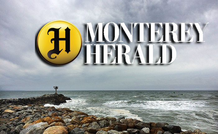 Questioning applicants about vaccination – Monterey Herald