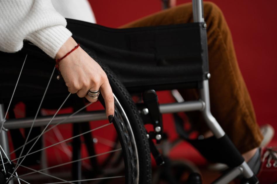 Celebrating the 31st anniversary of the Americans with Disabilities Act | News