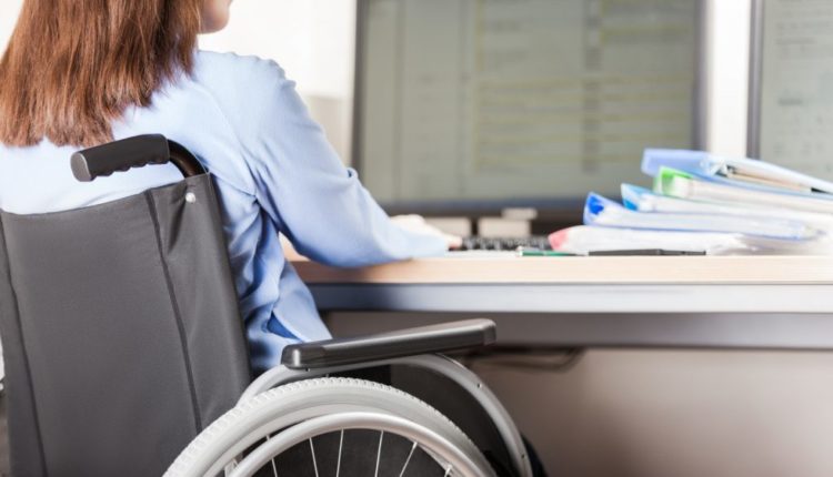 Disability in the Workplace: What Are Your Rights?