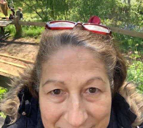 Disabled woman begins legal action over Hampstead ponds fees |