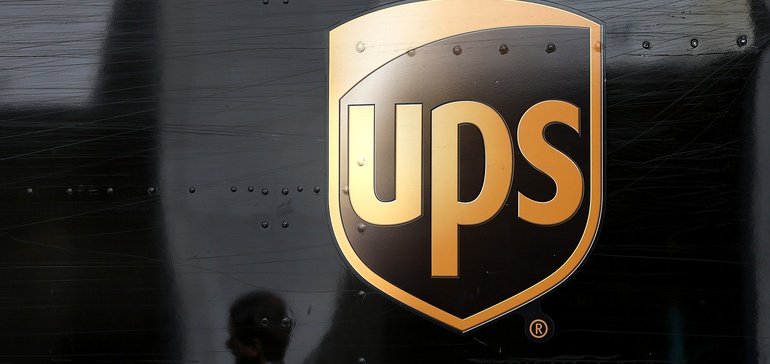 EEOC sues UPS for refusing to accommodate, then firing, an employee with brittle diabetes