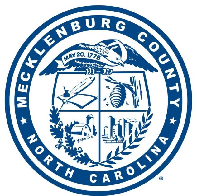 Mecklenburg County to host ‘A Discussion for Accessibility’ virtual event | Southcltweekly