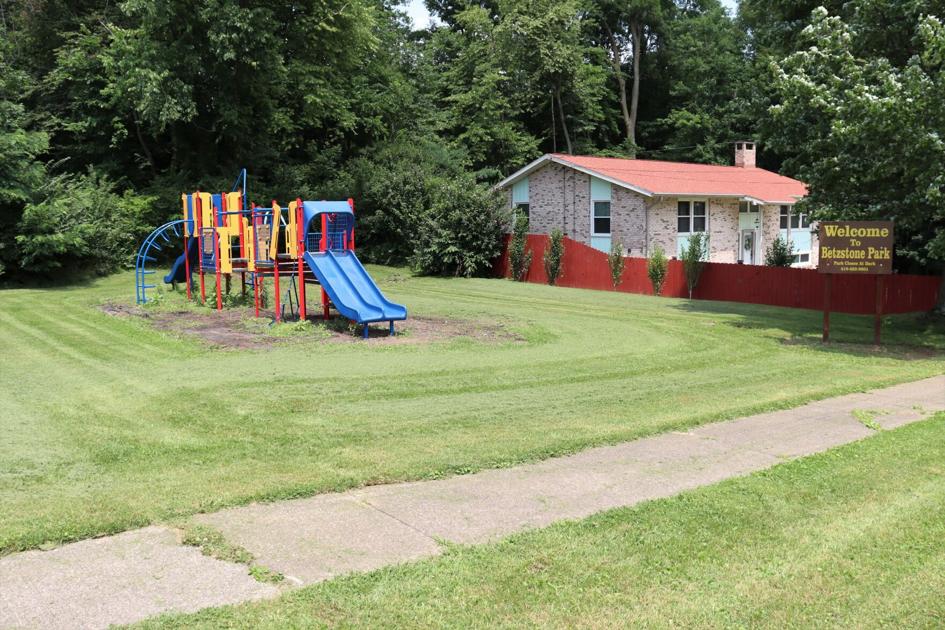 New developer to build duplex for people with disabilities at former Betzstone Park | Business News
