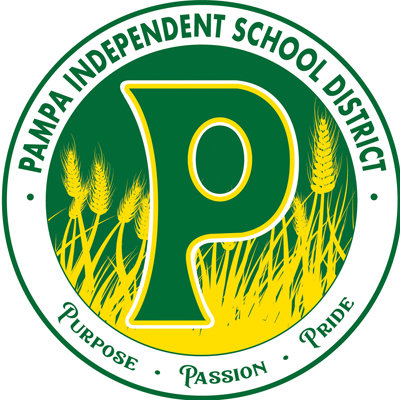 PISD to hold special meeting Monday